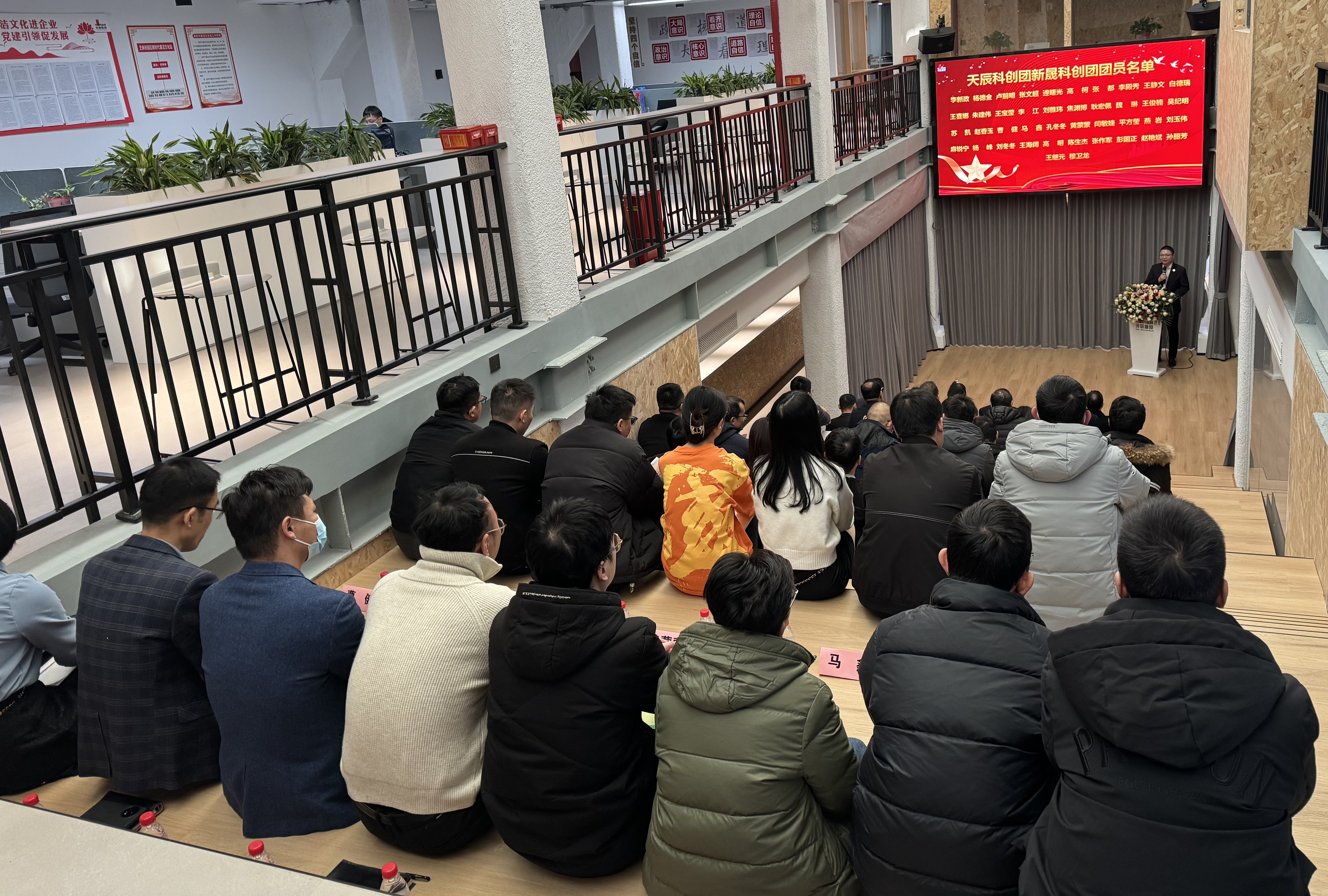 �쳽��ԫ���ɿƴ��ſ��� ���������з�����������