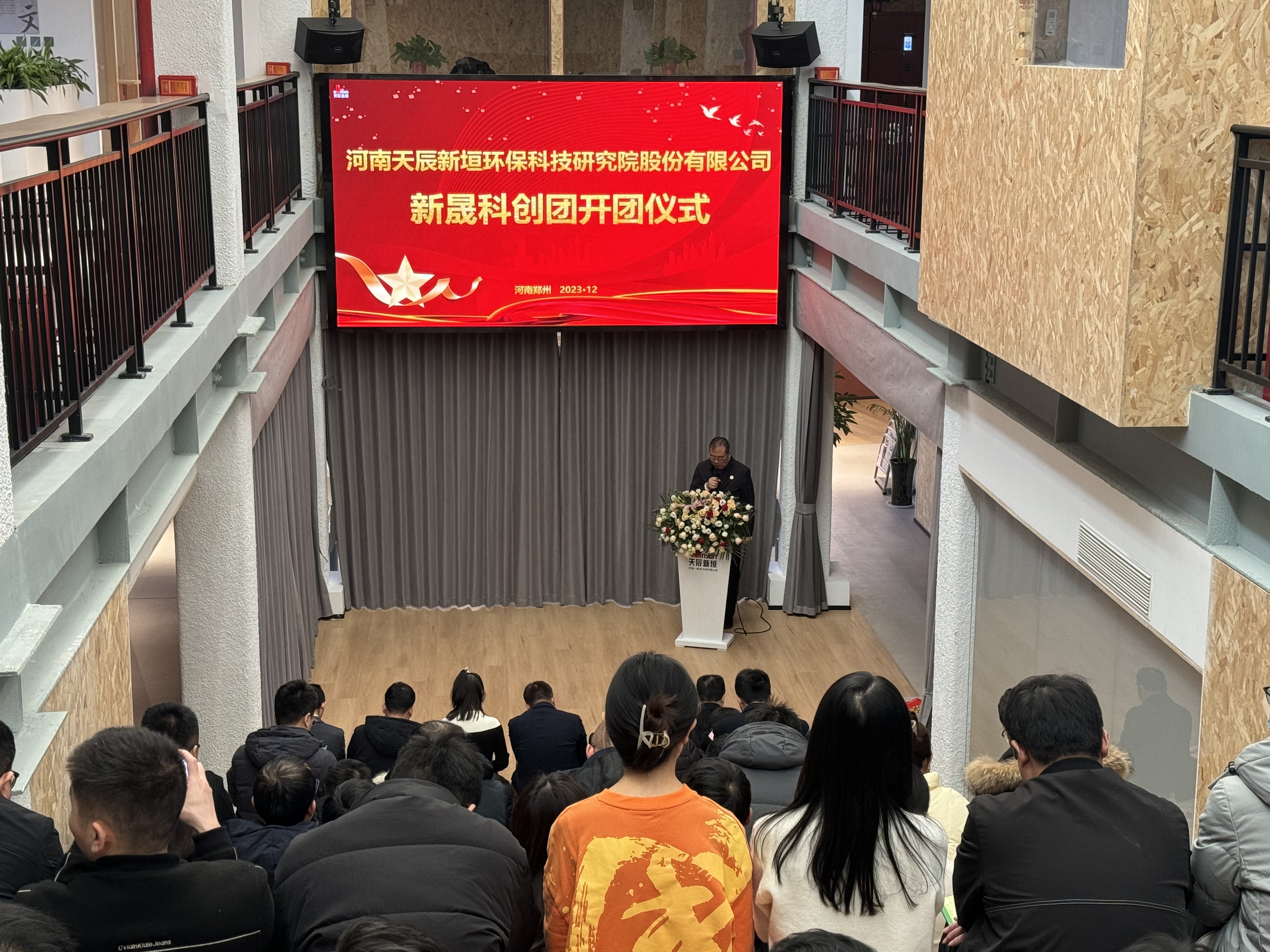 �쳽��ԫ���ɿƴ��ſ��� ���������з�����������