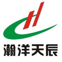 �¾����˲��������