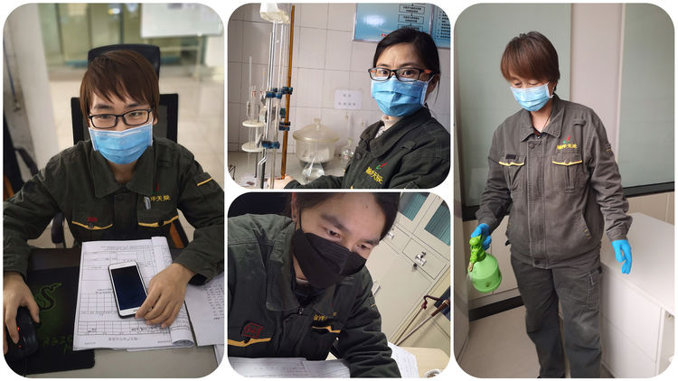 �¾����˲��������