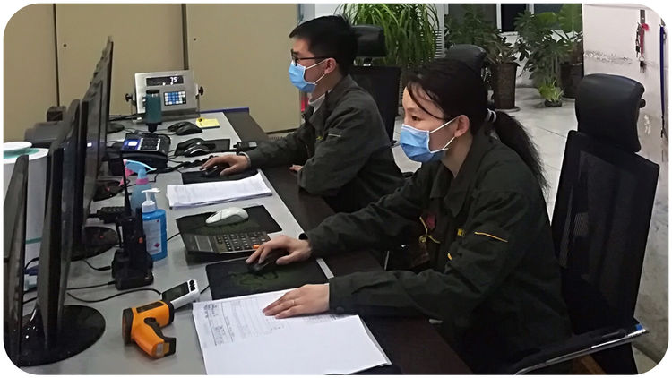 �¾����˲��������