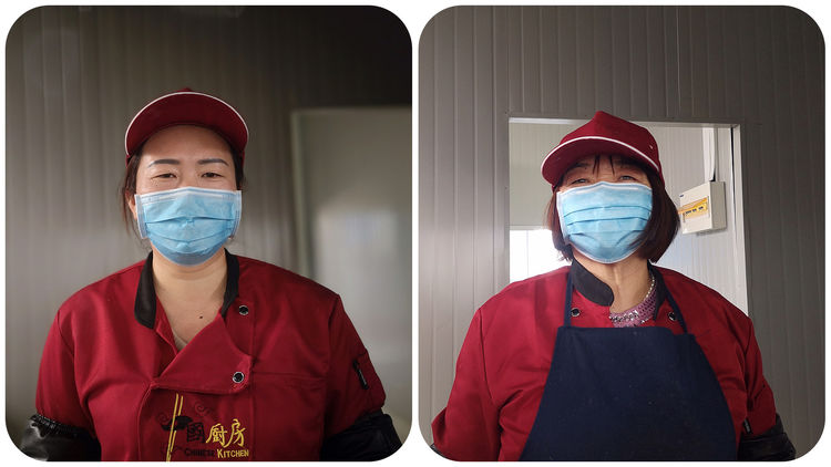 �¾����˲��������