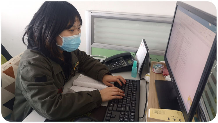 �¾����˲��������