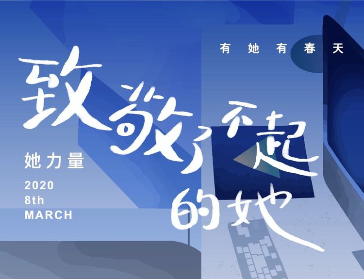 �¾����˲��������