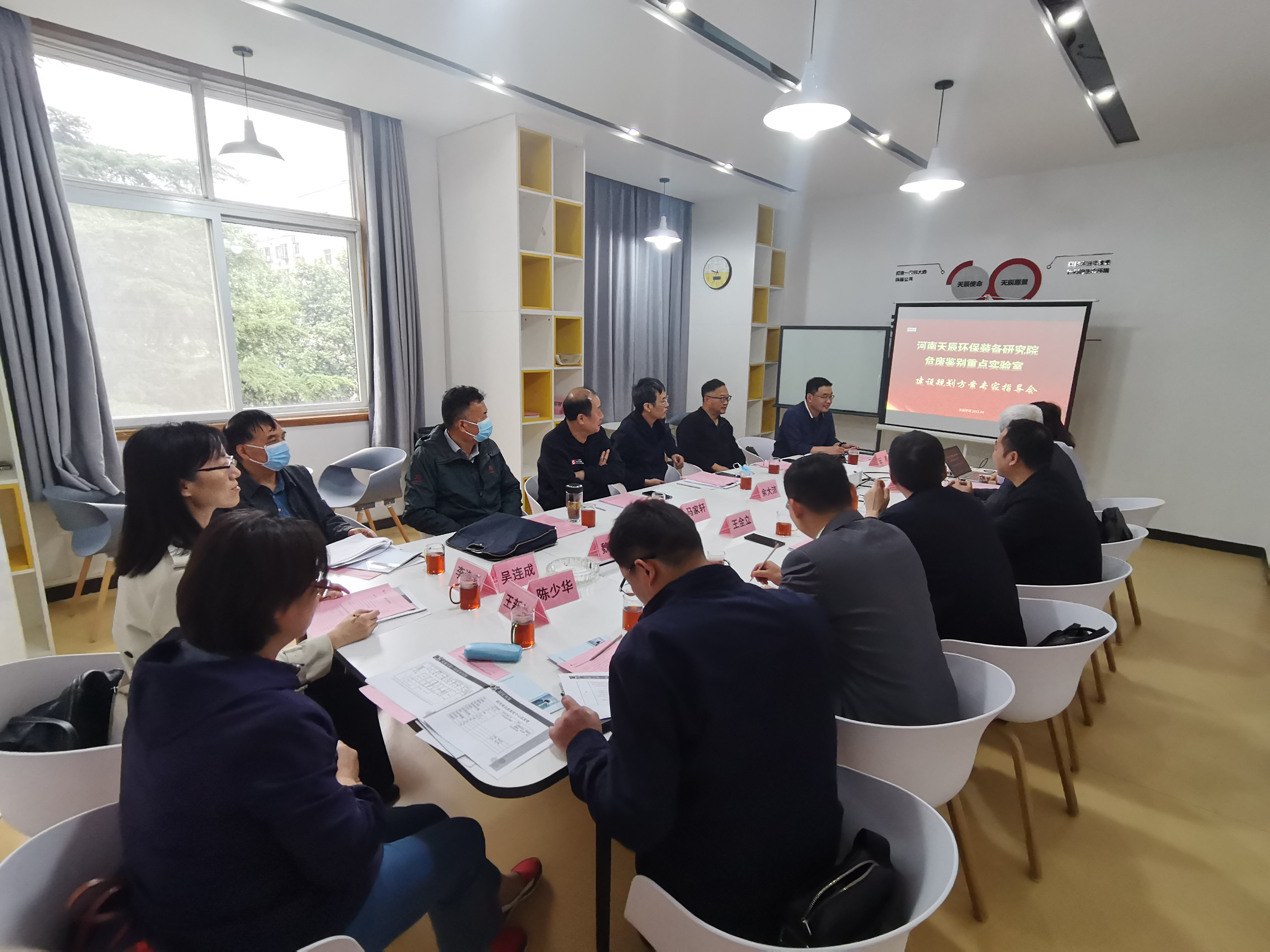 �쳽����Σ�ϼ����ص�ʵ���ҽ���滮ר��ָ����Բ���ٿ�