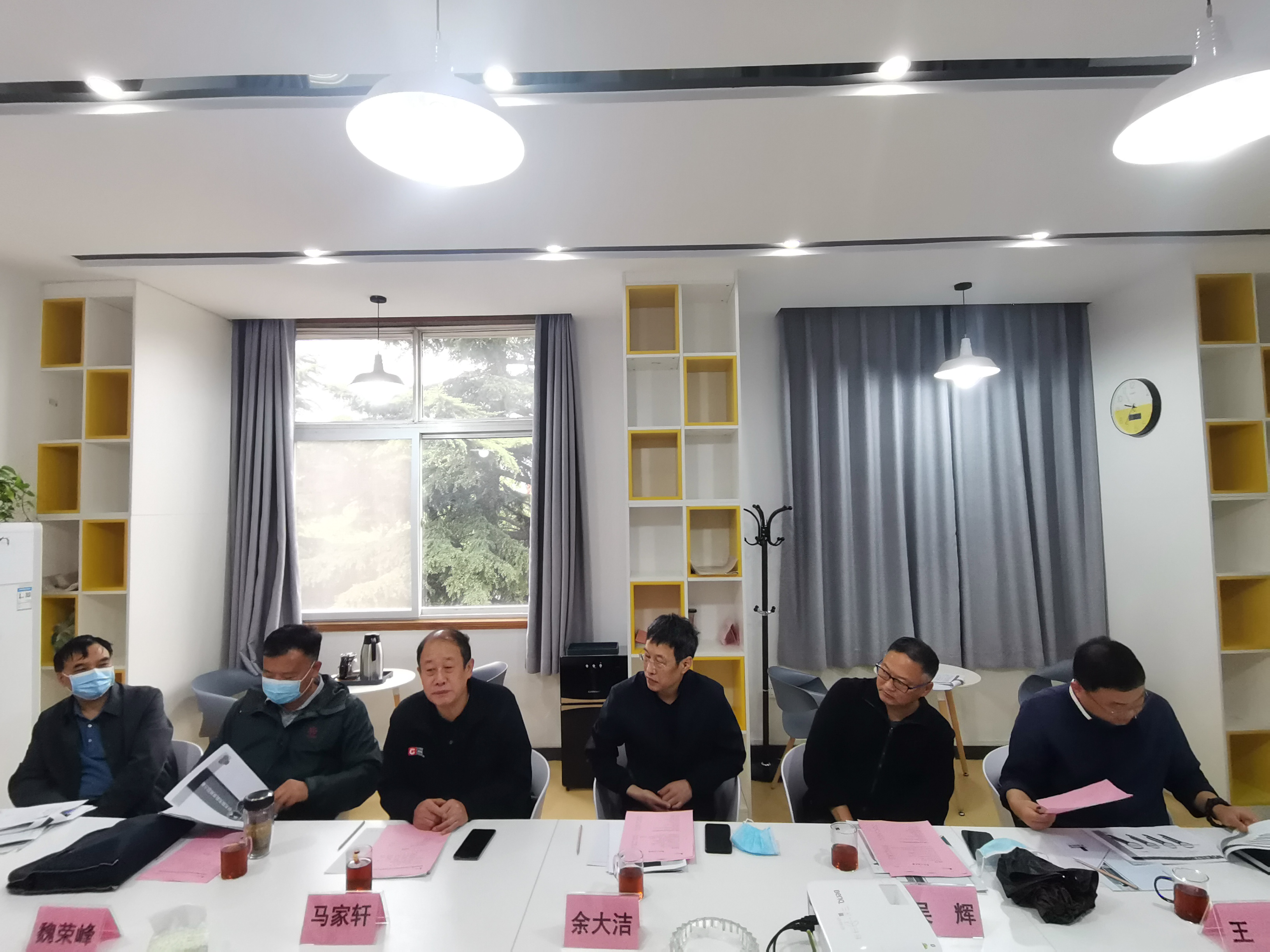 �쳽����Σ�ϼ����ص�ʵ���ҽ���滮ר��ָ����Բ���ٿ�