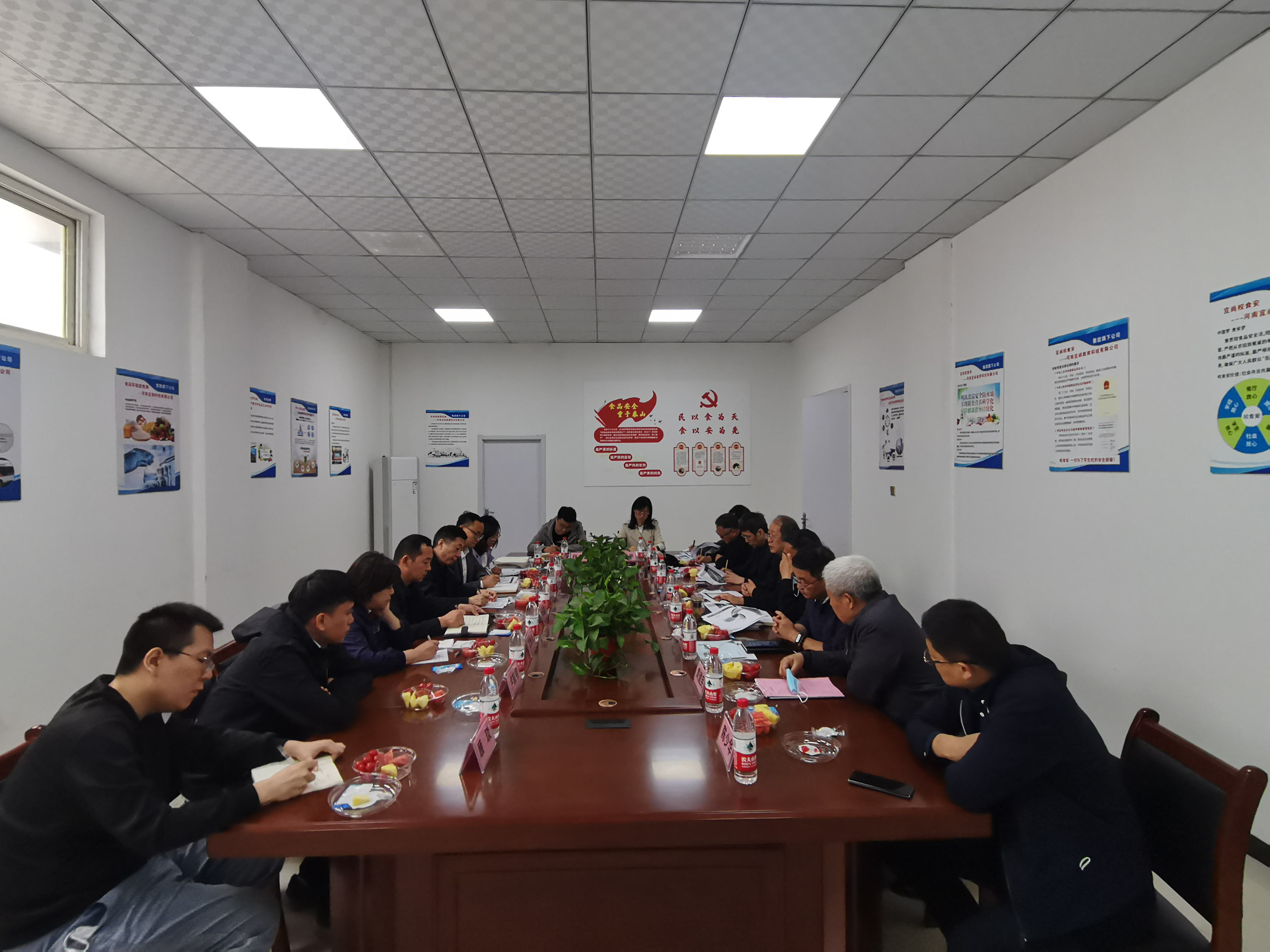 �쳽����Σ�ϼ����ص�ʵ���ҽ���滮ר��ָ����Բ���ٿ�